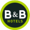 Hotel B&B Nowy Targ